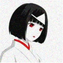 033电影网 留言者头像五